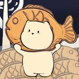 ___chiyuzai