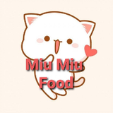 Miu Miu Food