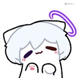chenmoqvq