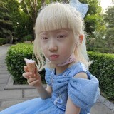 atsufuyu_02