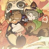 qingheaoka