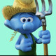 creator avatar