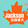 jacksonzaijianada