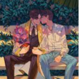 เข้ากันได้ดี