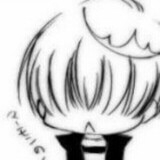 heiyu
