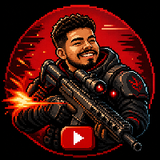 capitanbloodsecx