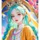 creator avatar