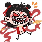zhandoukaiguaban
