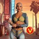 creator avatar