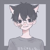 epik_fac3_02