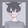 epik_fac3_02