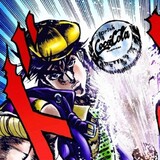 bei___ieluodansha