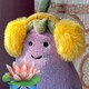 creator avatar