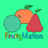 FruityMation