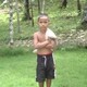creator avatar