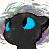 keleyouxijieshuoxia
