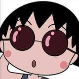 yikepengsong____pipi