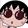 yikepengsong____pipi
