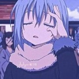 ธัชธรรม เครือเหลา