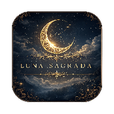 Sacred Moon Music