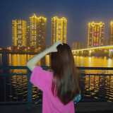 xiaohkuaipao_