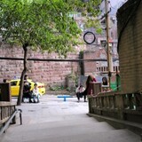 caeliclaude_03