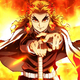 creator avatar