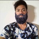 bili_1747539633