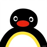 oouudap