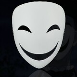 Aniq Hakimi_2831