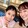 hana_hzzl
