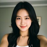 bixiaqingguanzhu