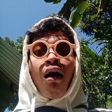 agno priyadi