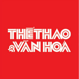 Thể Thao Văn Hóa