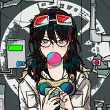 -junmouren-