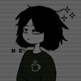 Ta Ru_0554