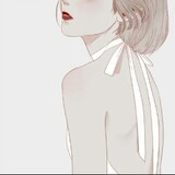 chijiya1