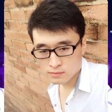 duhongchenpengzi