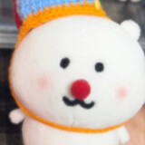 chixiaomiyiquan