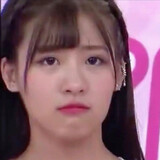 hualihushaoluyiping