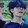 huxixi