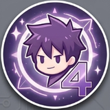 Animes4All