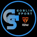 GOBLIN.SPORT