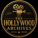 HollywoodArchives