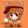 nell_mullins_03