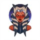 creator avatar