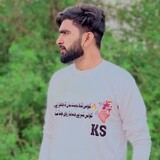 Pakistani saraiki