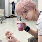 youyu_kpopchiguaban