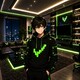 creator avatar