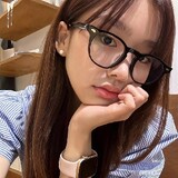 iyurfav_rainnn